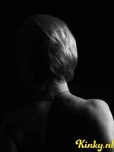 emma-erotische-massage-via-kinky-6908d1a9a9c49d0013966cc4