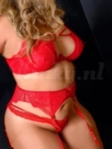 sophie-escort-via-kinky-65e066a8061c090019efc15c