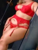 sophie-escort-via-kinky-65e0298f9a9ff3001984307c