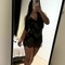 kata-prive-ontvangst-via-kinky-689650168a4a7a0013525fe2