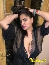 luisa-prive-ontvangst-via-kinky-647723ef8350550012a4820b