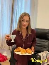 emely-prive-ontvangst-via-kinky-6998371fa0117b0014e188f6