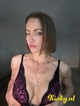 Emely - Girlfriend Experience! WhatsApp me!