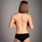 emely-prive-ontvangst-via-kinky-6899b8877266d20013b93c93