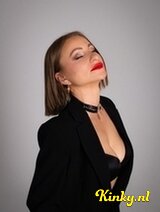 Emely - Girlfriend Experience! DUTCH MEN ONLY.WhatsApp me.