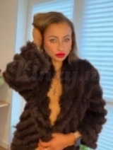 Emely - Girlfriend Experience! Dutch Men Only.WhatsApp me.