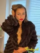 emely-prive-ontvangst-via-kinky-69973dacfebff9001325bfd3