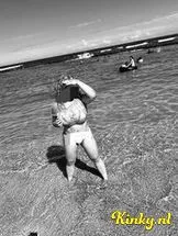 gina-prive-ontvangst-via-kinky-69439f46d30fad00136135f3