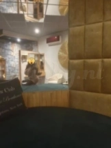 gina-prive-ontvangst-via-kinky-69c1109863a9b30013c83727