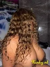 gina-prive-ontvangst-via-kinky-6981e0762ec2c000132bff9f