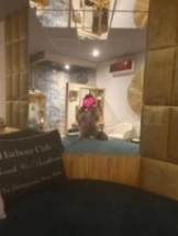 gina-prive-ontvangst-via-kinky-69c110c4777d540013a5cfcf