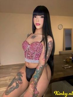 martina-prive-ontvangst-via-kinky-69009f08aef88e0013c99f2b