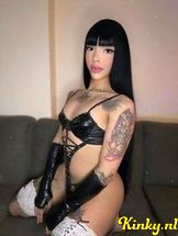 martina-prive-ontvangst-via-kinky-68f620dc665fb20013632d9c