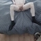 dirk-escort-via-kinky-657d5bb406cb06001219e64a