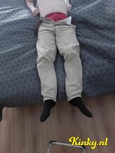 dirk-escort-via-kinky-657d5bd906cb06001219e64b