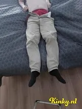 dirk-escort-via-kinky-657d5bd906cb06001219e64b