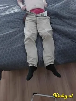 dirk-escort-via-kinky-657d5bd906cb06001219e64b