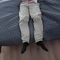 dirk-escort-via-kinky-657d5bd906cb06001219e64b