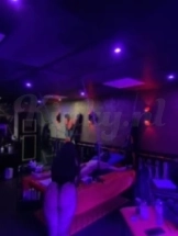 mistress-jessica-bdsm-via-kinky-66b36aa24d71260012752067