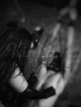 mistress-jessica-bdsm-via-kinky-670fbe81be350e001318435e