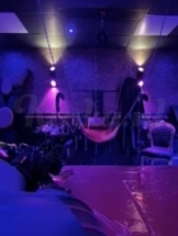 mistress-jessica-bdsm-via-kinky-67dfda7b66a048001274b12a