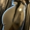 mistress-jessica-bdsm-via-kinky-647a000b853d660012d3c976