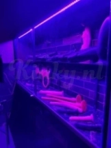 mistress-jessica-bdsm-via-kinky-66b369e34d7126001275205e