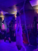 mistress-jessica-bdsm-via-kinky-67dfdb0021b4c600137a31c0