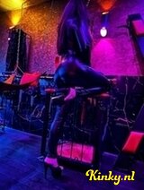 Mistress Jessica - Last week before holiday