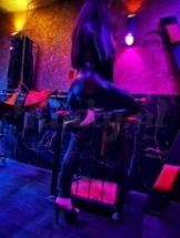 mistress-jessica-bdsm-via-kinky-671001a400c41f001333b85d