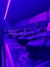 mistress-jessica-bdsm-via-kinky-66b369e24079bc0013d78720