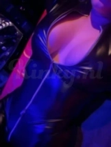 mistress-jessica-bdsm-via-kinky-69849eddbedbf800144ae029