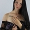 sacha-escort-via-kinky-64afa40e255b730012bfbec8