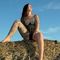 sacha-escort-via-kinky-68c21cd62f74810013c81d32