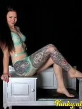 sacha-escort-via-kinky-68c2942a7e9b920013108c06