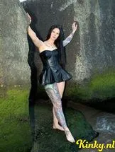 sacha-escort-via-kinky-68c21c9ec6c1e00013da7fdf