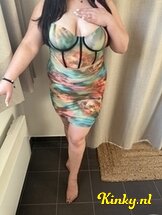 laura-prive-ontvangst-via-kinky-66b1f59f397663001375301e
