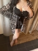 laura-prive-ontvangst-via-kinky-66b1f59b8090ca0013f43c23