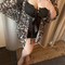 laura-prive-ontvangst-via-kinky-66b1f59b8090ca0013f43c23
