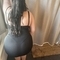 laura-prive-ontvangst-via-kinky-66b1f59f7072270014239b4f