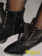 liz-bdsm-via-kinky-5cf6762da6d2ac14612719e1