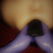 liz-bdsm-via-kinky-5cf6ba624b4b83fb67f43e89
