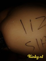 liz-bdsm-via-kinky-5d1b3556cb8099540ebb35c7