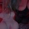 liz-bdsm-via-kinky-68bd3f51939e3f001356965a