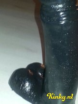 liz-bdsm-via-kinky-5cf685bb9632f6f5d433469a