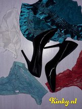 liz-bdsm-via-kinky-5cf6a61f57f1d11348226d48