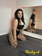 sara-escort-via-kinky-6482a793853d660012d3d5b8