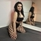 sara-escort-via-kinky-6482a793853d660012d3d5b8
