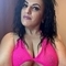sara-escort-via-kinky-6482a79426f46900123aa1fb