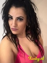 sara-escort-via-kinky-6482a79326f46900123aa1fa